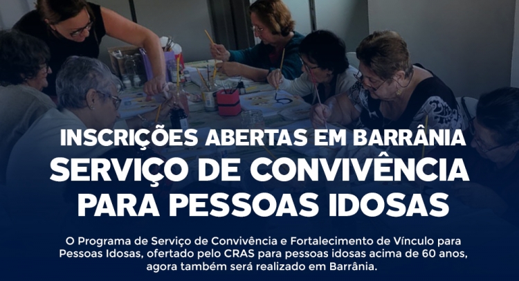 Capa da notícia